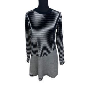 MTWTFSS Stretch Heavy T Shirt Dress